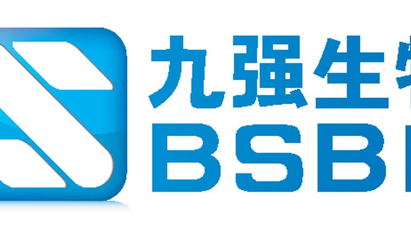 基因检测与基因筛查：揭开二者的神秘面纱