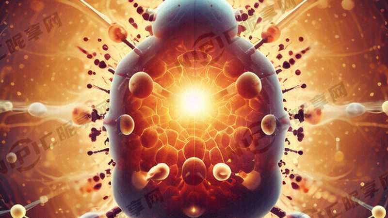 生物医药冷链物流外包：守护生命科学的“冷链”守护者
