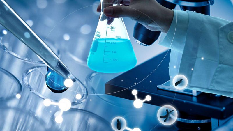 生物制品质量控制参数，你了解多少？**