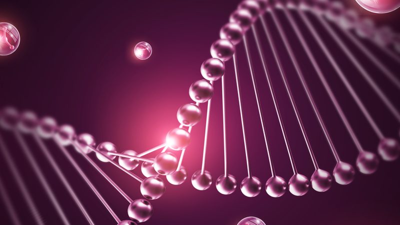 疫苗类生物制品生产批文：价格背后的考量因素