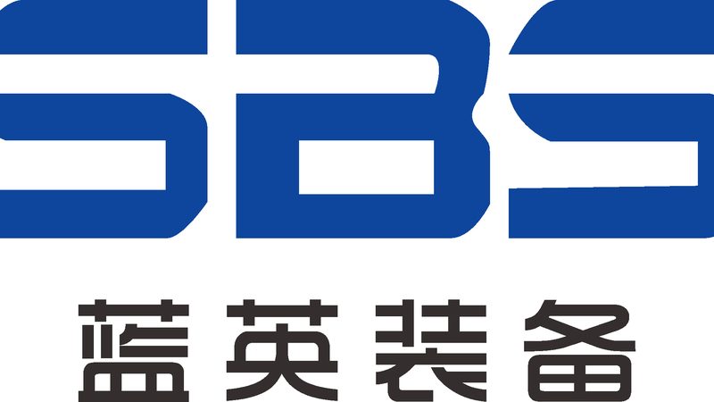 CDMO工艺流程参数设置的奥秘与关键