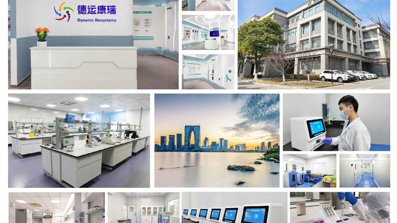 细胞工厂纯化设备：揭秘其核心原理与选型关键