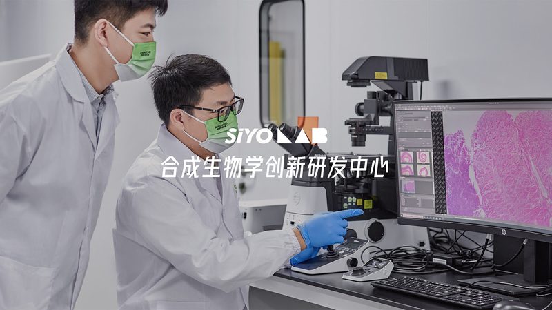 质量体系认证，生物科技公司如何选择？**