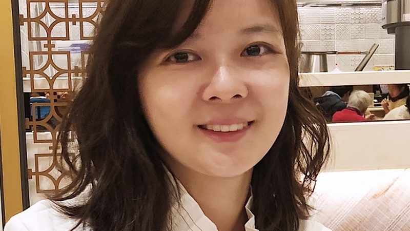 无创癌症基因检测：揭秘其优缺点与未来展望