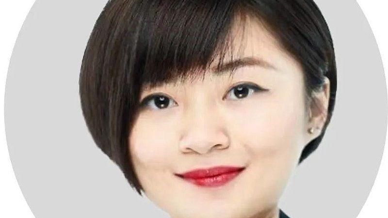 引物合成：关键步骤与长度选择要点解析**