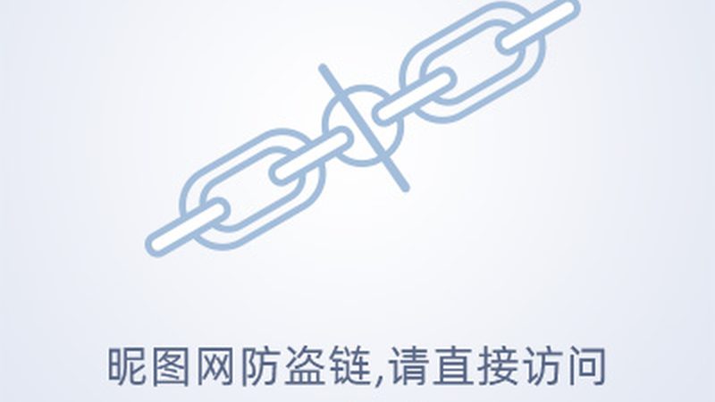 实验室耗材批发市场的探秘：如何选择可靠供应商