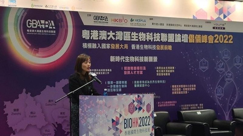 基因检测定制化服务：参数标准揭秘