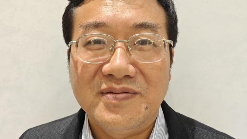 基因检测实验室资质办理：费用构成与注意事项