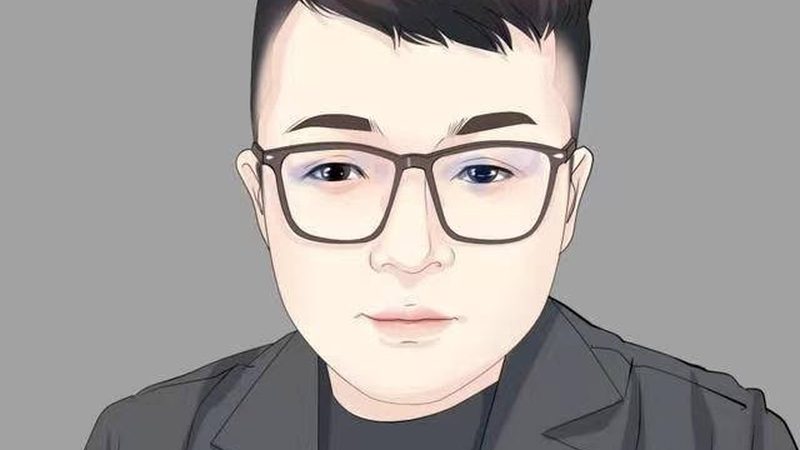 移液器：精准科研的得力助手，2024年十大品牌盘点**