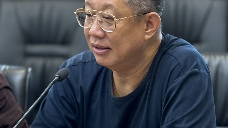 看懂规格参数，才算真的会用免疫试剂