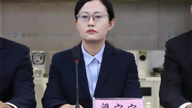 无血清培养基，国产替代走到哪一步了