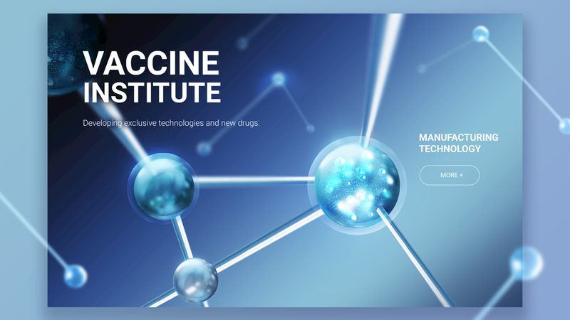 生物科技实验室仪器设备标准：解析其重要性及应用